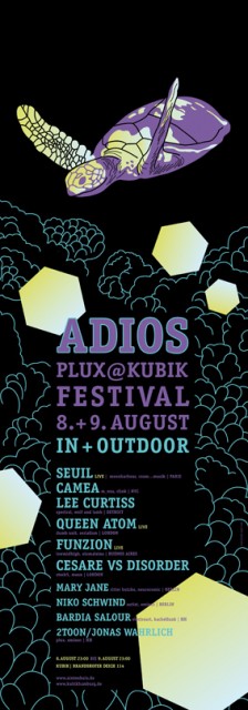 plux0807_poster