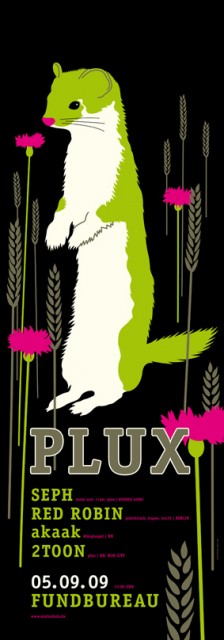 plux0807_poster