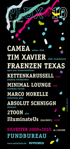 release_flyer