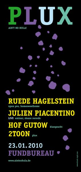 release_flyer