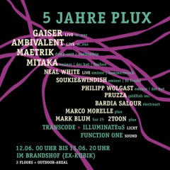 release_flyer