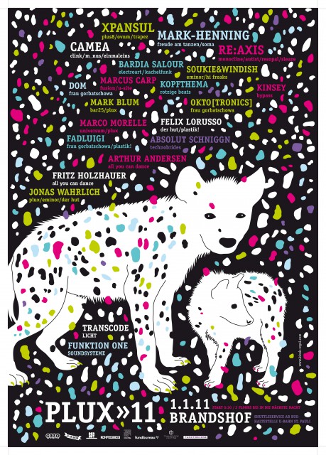 flyer05