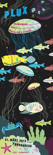 plux0312_poster_neu