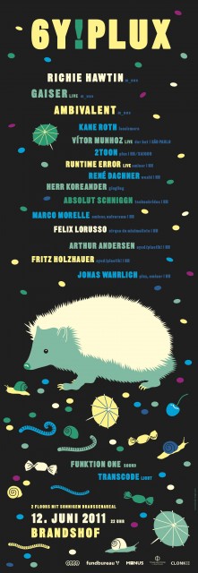 plux0611_poster1