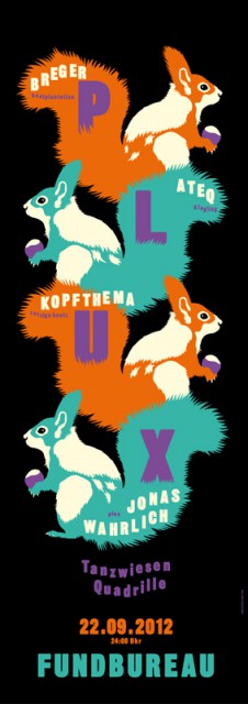 plux0911_poster