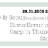 1 flyer_rueck 1.1_1.jpg
