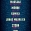 131205_plux_14_flyer_back_web.jpg