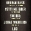 140903_plux_flyer_back_web.jpg