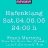 2 flyer_back 1.2.jpg