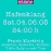 2 flyer_back 1.2_1.jpg
