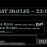 3 flyer_back 1.3_1.jpg