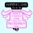 4 flyer_back 1.4_1.jpg