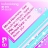 5 flyer_back 2.1_1.jpg
