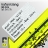 6 flyer_back 2.2_1.jpg