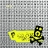 6 flyer_front 2.2_1.jpg