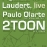 8 flyer_back 2.4_1.jpg