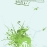 8 flyer_front 2.4_1.jpg