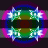 AmericanLogo.gif