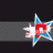 AmericanLogo_mini.gif