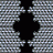Dia_01.gif