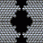 Dia_01_25.gif
