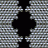 Dia_01_50.gif