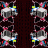 Dia_02.gif