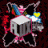 Dia_02_mini.gif