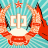 fusion_start.png