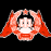 logo_fusion.png