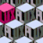 mini_100.gif