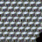 mini_25.gif