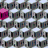 mini_50.gif
