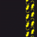 mini_tap_plux_034.gif