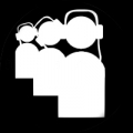 myspace logo.JPG