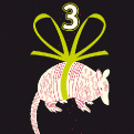 plux03_anni.gif