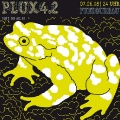 plux0608_front.jpg
