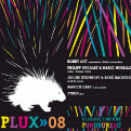 plux08.gif