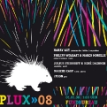 plux08.jpg