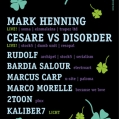 release_flyer