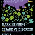 plux0807_poster