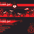 plux20070609.gif