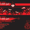 plux20070609.jpg