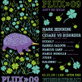 plux200812_poster.gif