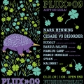 plux200812_poster.jpg
