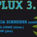 plux_3.1_back.jpg