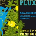 plux_3.1_content.jpg