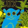 plux_3.1_front.jpg