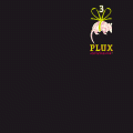 plux_anni3_wp.gif