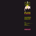 plux_anni3_wp_full.gif